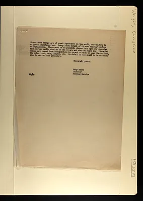 p. 17