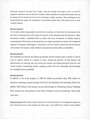 p. 32