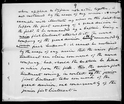 p. 45