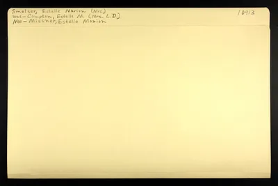 p. 1