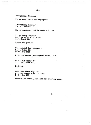 p. 41