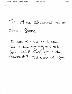 p. 51