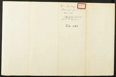 p. 59