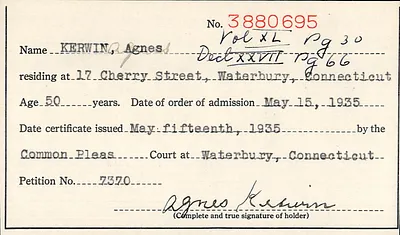 p. 31