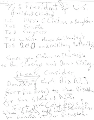 p. 28