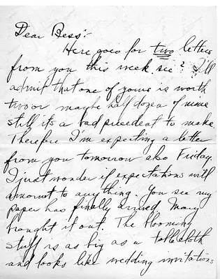 p. 1