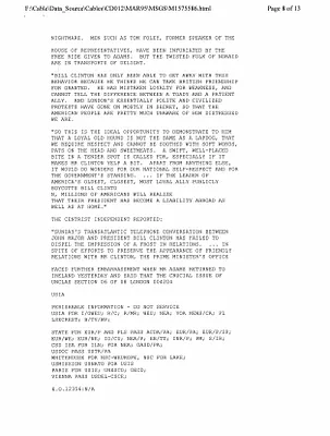 p. 28