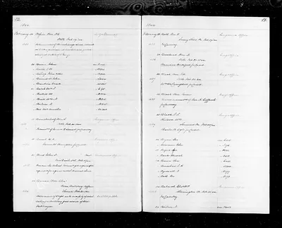 p. 29