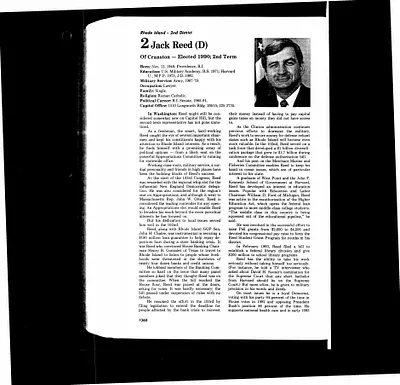 p. 52