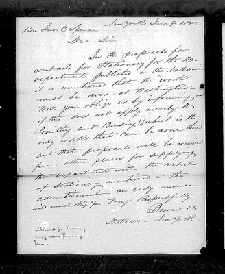 p. 46