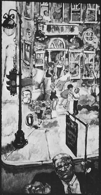 p. 2