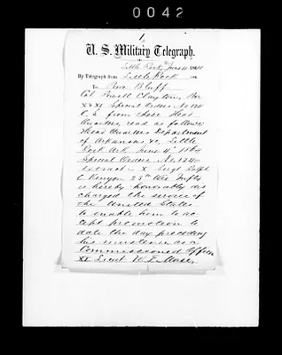 p. 53