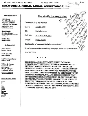 p. 12