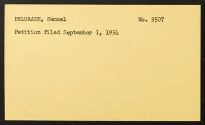 p. 40
