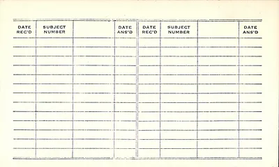 p. 56