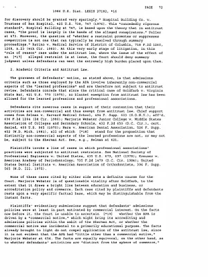 p. 24