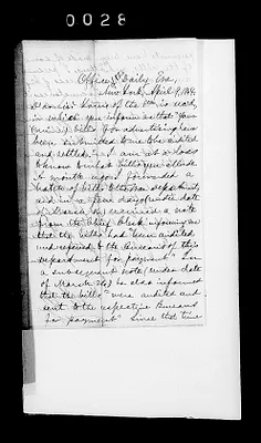 p. 31