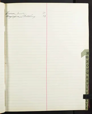 p. 15
