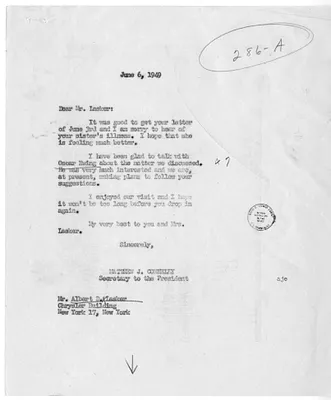 p. 1