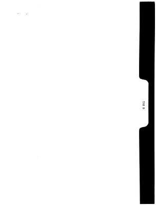 p. 33