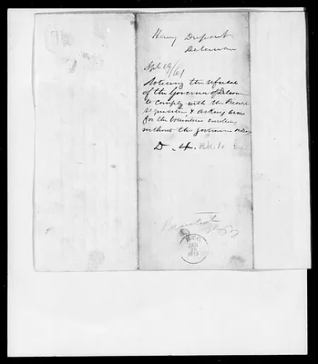 p. 17