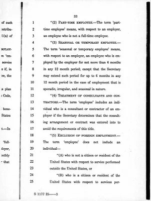 p. 34
