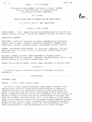 p. 53