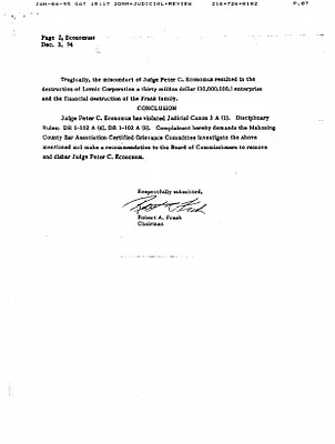 p. 21