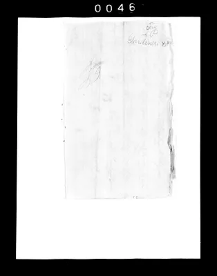 p. 56