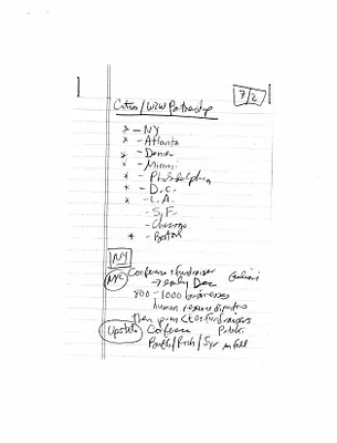p. 37