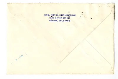 p. 6