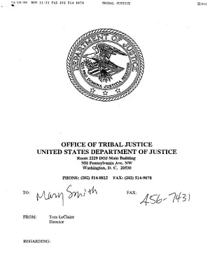 p. 45
