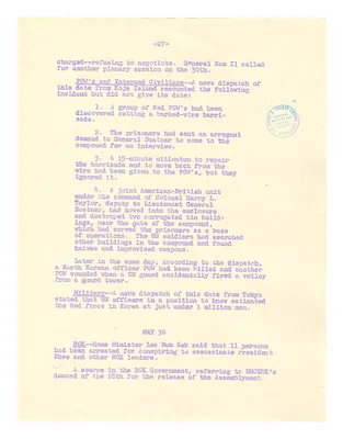 p. 30
