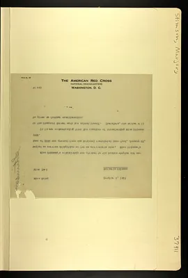 p. 45