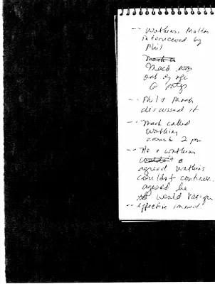 p. 55