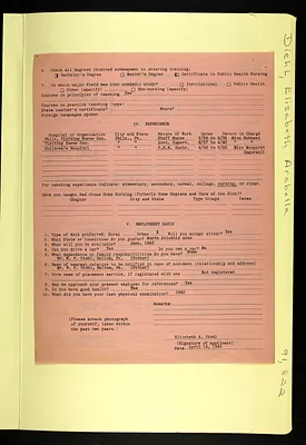 p. 30