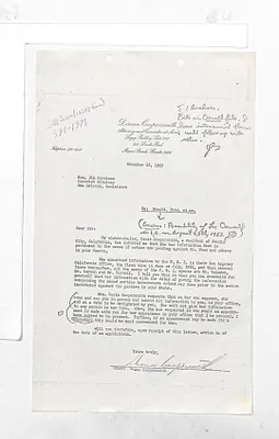 p. 12