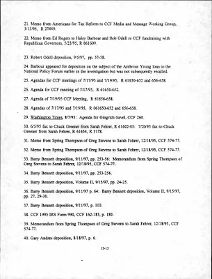 p. 16