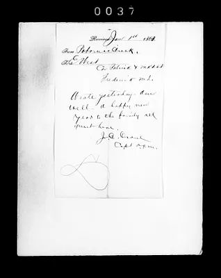 p. 48