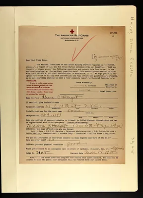 p. 37