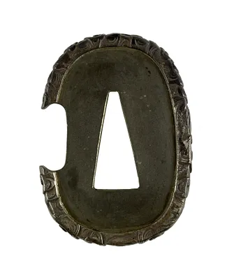 p. 1