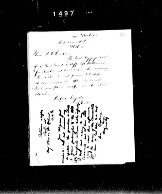 p. 19
