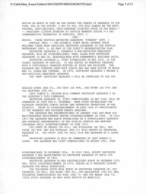 p. 10