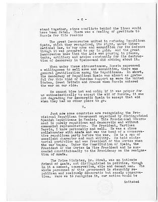 p. 9