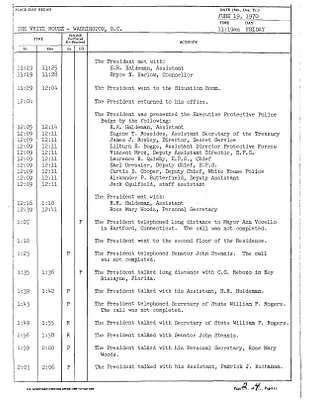 p. 29