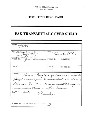 p. 11