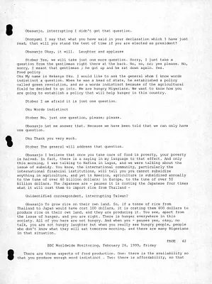 p. 23
