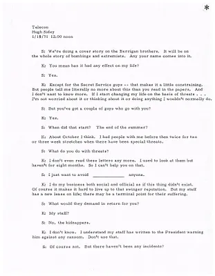 p. 36