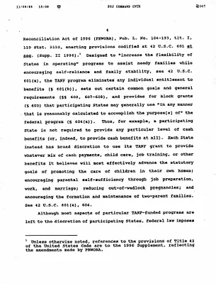 p. 46