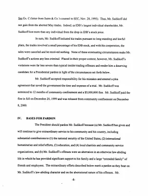 p. 30